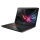 ASUS ROG Strix GL703GE i5-8300H/8GB/1TB/Win10 - 434771 - zdjęcie 2